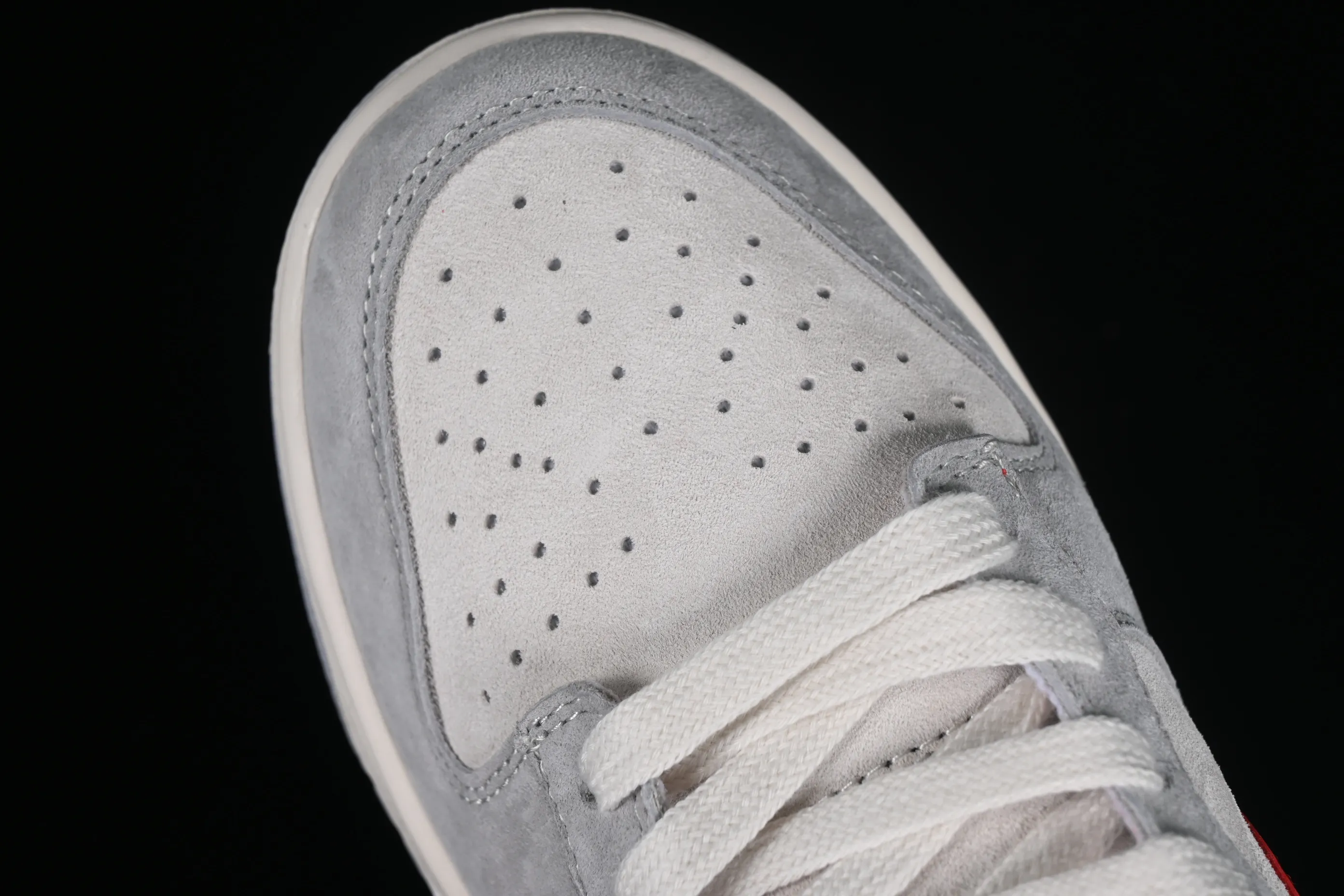 All categories Nk SB Dunk series Nk SB Dunk Low low-top sneakers Nk Dunk Low 2024 national trend Chinese style-Jinlong SB low-top casual sneakers FC1688-178